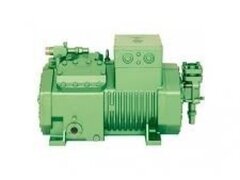 Compresor Bitzer 4CES-9Y-40S semicapsulat