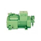 Compresor Bitzer 4CES-9Y-40S semicapsulat